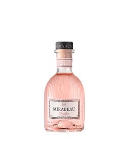 Gin Mirabeau Dry Rose