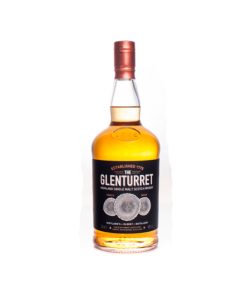 Glenturret Triplewood