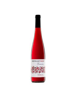 Gramona Moustillant Rosado