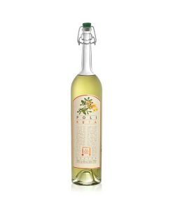 Grappa Poli Ruta