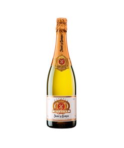 Juve Y Camps Millesime Magnum