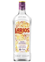 Larios