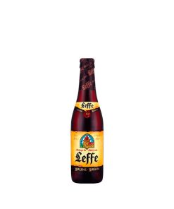 Leffe Negra