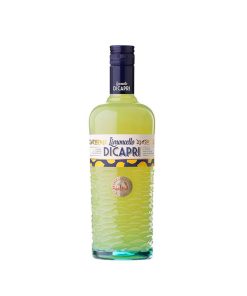 Limoncello Di Capri