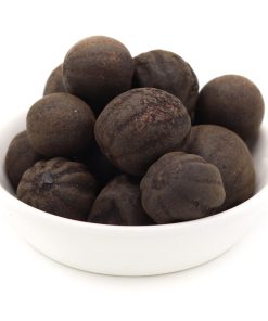 Limón Negro Iraní
