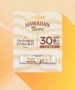 Ht protector labial spf30