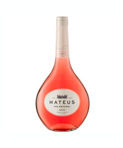 Mateus Rose