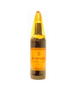 Muller Garnacha Solera 1926