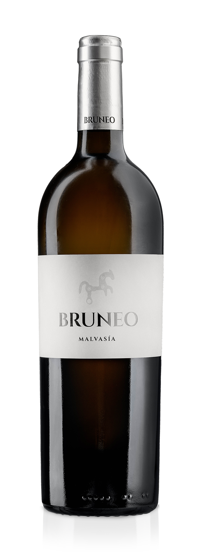 Bruneo Malvasía - Imagen 2