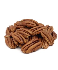 Nuez Pecana Pelada Mitades