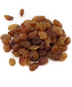 Pasa Sultana ECO