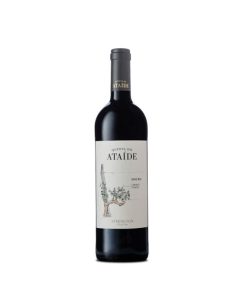 Quinta Do Ataide
