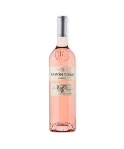 Ramon Bilbao Rosado