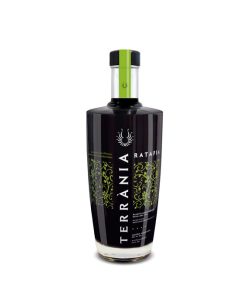 Ratafia Terrania