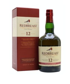 Redbreast 12 Years