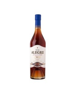 Ron Alegre Xo
