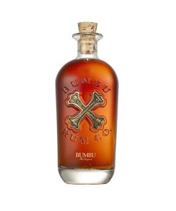 Ron Bumbu Liqueur