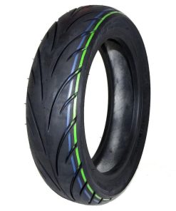 Rueda cubierta 10×2,3-6,5 CST