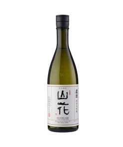 Sake Masumi Sanka