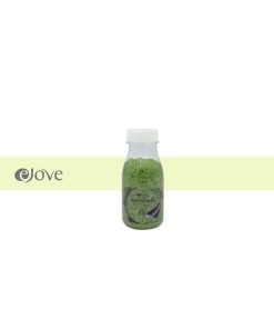 Ejove sales de baño aloe vera 200gr