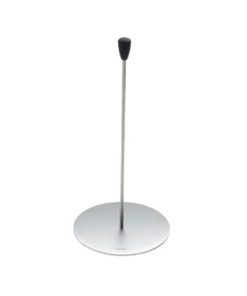 Screwpull Secador de Decantadores