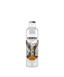 Seventeen Tonic Water