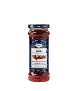 St Dalfour Mermelada de Fresas