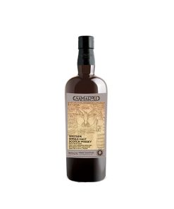 Samaroli 2009 Allt-a-bhainne