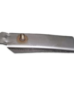 T-235VA Paleta VA-235 (con tornillo) VICON