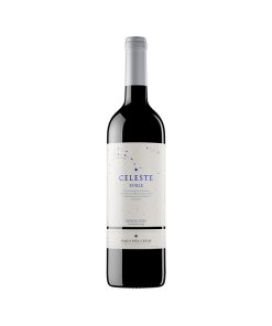 Torres Celeste Roble