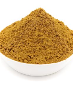 Tikka Masala