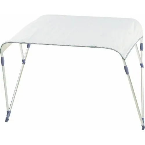 .Toldo plegable de aluminio VENUS - Imagen 2