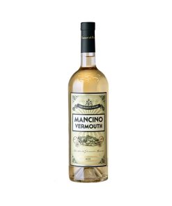 Vermouth Mancino Secco
