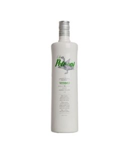 Vermu St Petroni Blanco