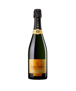 Veuve Clicquot Brut Milesime