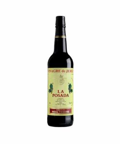 Vinagre la Posada