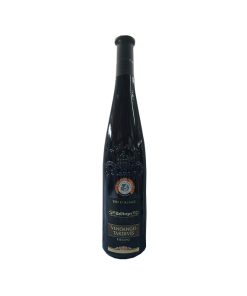 Wolfberger Vend. Tardives Riesling