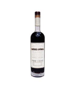 Ximenez Spinola Pedro Ximenez