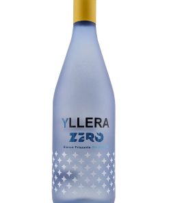 Yllera Zero