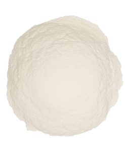 Agar Agar en polvo