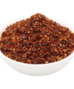 Chile Carolina Reaper Hojuelas (Envase 15g)