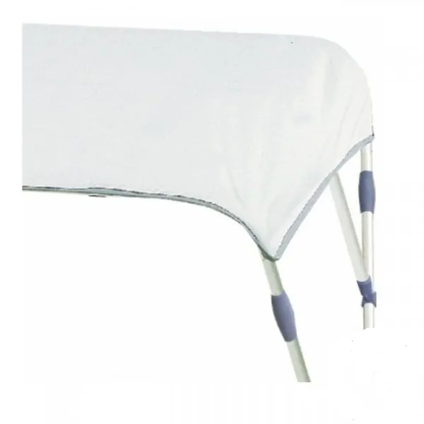 .Toldo plegable de aluminio VENUS - Imagen 5