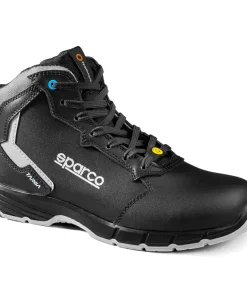 Bota de Seguridad TARGA-H Paul S3S Sparco ®