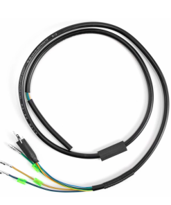 Cable Motor Generico compatible con Smartgyro