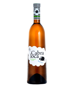 Cabra Loca 2023