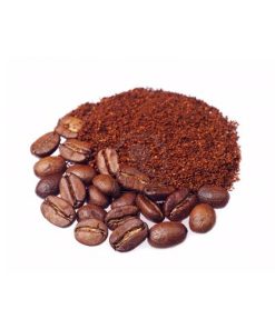 Café Quilez Descafeinado 99%