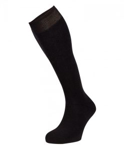 Calcetin Caballero Termal YSABEL MORA 22536 TALLA UNICA