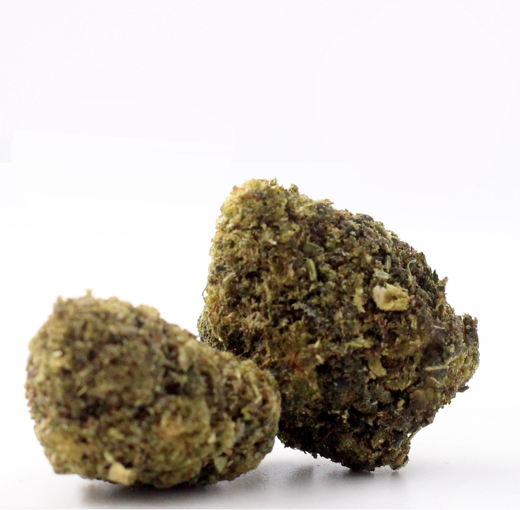 white widow HHC - Imagen 3