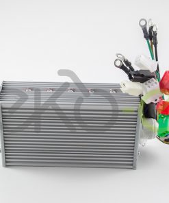 Centralita 60V1200W Caigiees
