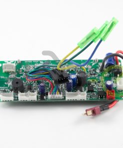 Centralita Hoverboard